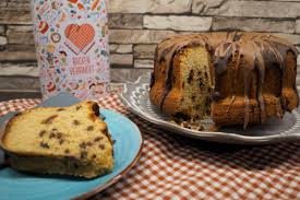 Rather than wearing themselves down in a terrible war, the serbs should have, on the one hand, toppled the communist regime and, on the other, turned. Vanille Cranberry Kuchen Mit Schokotropfchen Sabrinas Backvergnugen