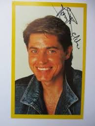 Looking for belcher Buy online