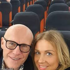 Is this the UK's stingiest billionaire? One of Britain's richest men  reveals why he ONLY travels