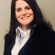 Psychologists in New Market, MD