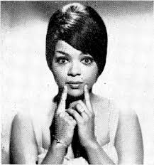 IN THIS ISSUE SLEEPERS OF THE WEEK ALBUMS OF THE WEEK