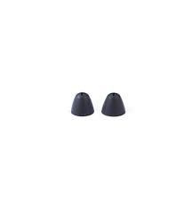 Embouts Coniques Moyen Modele Newson