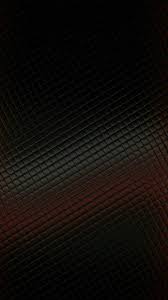 Choose from hundreds of free phone backgrounds. Black Phone Backgrounds Part 1 Backgrounds Cool Black Phone Background Fantastic Wallpapers Samsung Wallpaper