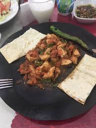 Lider Saray Sac Tava Istanbul Restoran Yorumlari Tripadvisor