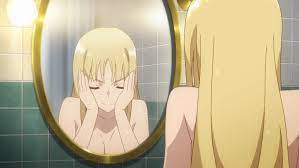 10 best romantic anime on netflix right now anime list please read this. Sexy Netflix Hentai 10 Dirtiest Adult Anime On Netflix 2021