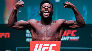 #nomatterwhat is a movement for leaders who are seeking results regardless of the circumstances. Aldzhamejn Sterling Byl Uspeshno Prooperirovan Fightnews Info