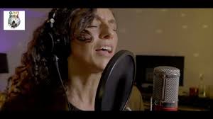 PROMISES FROM GLORY RIDE