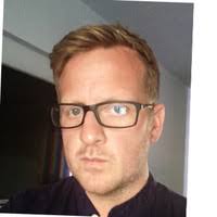 John Leverett Email & Phone Number