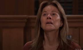 General Hospital Weekly Preview Nov 4-8