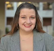 NCLC Awards Hobbs Fellowship to Washington and Lee University Law Student