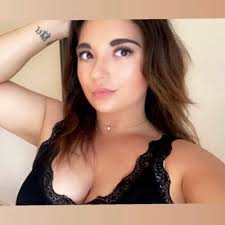 Micah Walters (@mahy_kah)