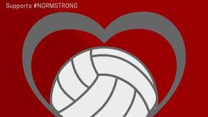 We did not find results for: Bronco Volleyball Raising Money For Krolikowski Family Khgi