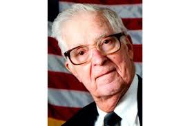 Lawrence Froio Obituary (1923