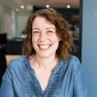 Becky Mccarter's Instagram, Twitter & Facebook