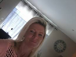 Sandra CHRISTY, 45 ans (MILLIERES, LESSAY)