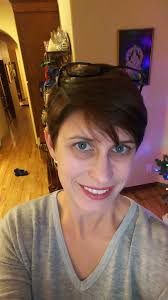 Sees Candies Cafe Latte Lollipops Review