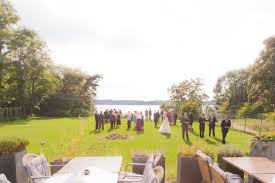 Hochzeitslocation Seeterrassen In Wandlitz Hochzeitsvideos Fotograf Hochzeit Hochzeitsfotograf