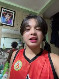 post nga to#kasalanan ko