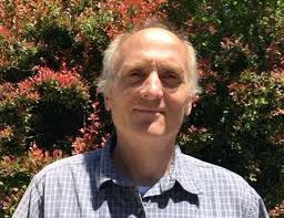 Newsletter of the Freshwater Mollusk Conservation Society