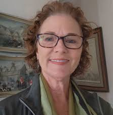 What happens if it rains tonight for Kite Festival?