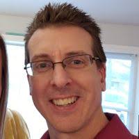 Schneider Geospatial