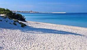 Kinderfreundliche ferienwohnungen am meer in cardedu, geeignet für familien und gruppen. Sardinien Alghero Nahe Am Meer Wunderschone Lage 373234