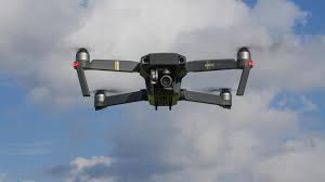 Check spelling or type a new query. Ù…Ø±Ø§Ø¬Ø¹Ø© Dji Mavic Pro Ø·Ø§Ø¦Ø±Ø© Ø¨Ø¯ÙˆÙ† Ø·ÙŠØ§Ø± Ø±Ø§Ø¦Ø¹Ø© ÙˆÙ„ÙƒÙ† Ù„Ù… ØªØ¹Ø¯ Ø§Ù„Ø£ÙØ¶Ù„ 2021