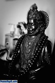 God hanuman wallpapers hd free stock wallpapers on. 1080p Hanuman 4k Hd 634x951 Wallpaper Teahub Io