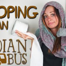 İngilizce türkçe online sözlük tureng. 25 Words Every Traveller Should Have In Their Vocabulary