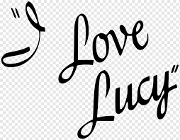 Free Free 72 Baby Phat Svg SVG PNG EPS DXF File