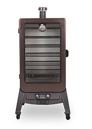We did not find results for: Pit Boss Grills 77700 7 0 Pellet Smoker Review Best Grill Reviews