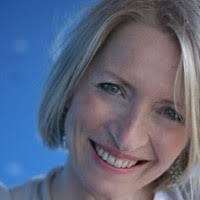 Connor Bartlett Email & Phone Number