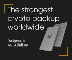 Bitcoin prices hit hard by bad news & development woes. T39jhzetwcl2um