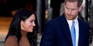 El príncipe harry y meghan markle anunciaron este domingo el nacimiento de su hija: Prince Harry Meghan Markle Blessed With Daughter Name Her Lilibet Diana Mountbatten Windsor Newsin Asia