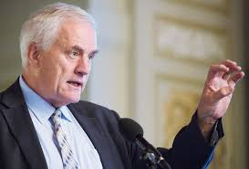 Gratisstrom zu gewissen Zeiten»