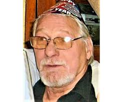 Thomas Craven Obituary (2020)