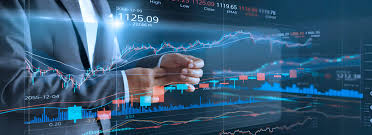 Decoding Hypergrowth: Strategies for Navigating Rapid Expansion and Scaling  Successfully - Tafaseel