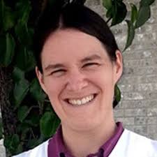 GREAT LAKES FAMILY DENTAL GROUP