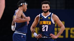 The rockets and the denver nuggets have played 190 games in the regular season with 102 victories for the rockets and 88 for the nuggets. Rockets Vs Nuggets Nba Odds Picks Expect High Scoring Game In Denver