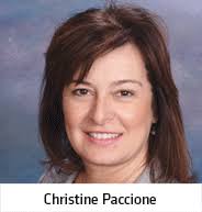 Close Up Richard Mammone