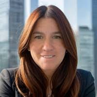 Jill Altman's Instagram, Twitter & Facebook