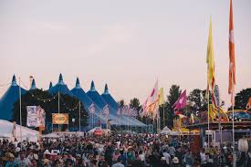 Browse 25,381 isle of wight festival stock photos and images available, or search for glastonbury festival to find more great stock photos and pictures. Isle Of Wight Festival 2020 Cancelled