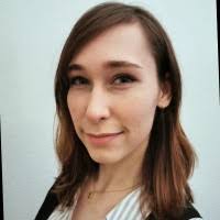 3 "Sonja Pasche" profiles