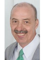 Robert D. Lariviere Obituary June 9, 2022