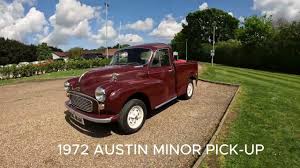 Image result for Honeysuckle 1972 Austin