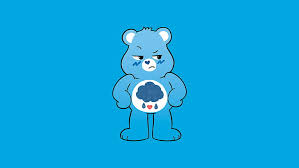 1024 x 768 jpeg 84 кб. Care Bear 1080p 2k 4k 5k Hd Wallpapers Free Download Wallpaper Flare
