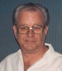 Arthur Deal Obituary October 8, 2013