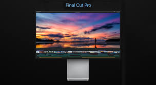 It's one of the first nespresso machines that came out, the arm is meant to replicate the one on traditional espresso machines. Apple Files An Update To Their Final Cut Pro Trademark Opening The Door For Software As A Service Saas Via Cloud Subscription Patently Apple