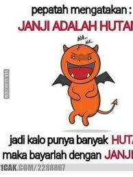 We did not find results for: 6 Meme Lucu Saat Ditagih Utang Ini Malah Bikin Emosi Hot Liputan6 Com