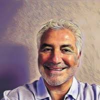 100+ "Alari" profiles